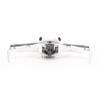 Used DJI Mini 4 Pro Drone Fly More Combo (RC 2)