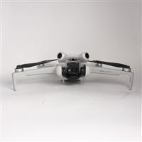 Used DJI Mini 4 Pro Drone (RC 2)