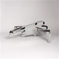 Used DJI Mini 4 Pro Drone (RC 2)