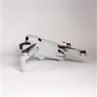 Used DJI Mini 4 Pro Drone (RC 2)