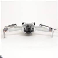 Used DJI Mini 4 Pro Drone (RC 2)
