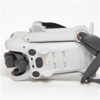 Used DJI Mini 4 Pro Drone (RC 2)