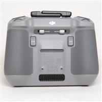 Used DJI Mini 4 Pro Drone (RC 2)
