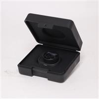 Used DJI Mini 4 Pro Drone Wide Angle Lens
