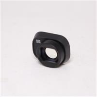 Used DJI Mini 4 Pro Drone Wide Angle Lens