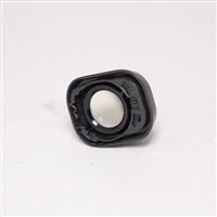Used DJI Mini 4 Pro Drone Wide Angle Lens