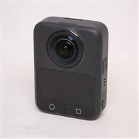 Used DJI Osmo 360 Adventure Combo