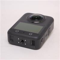 Used DJI Osmo 360 Adventure Combo