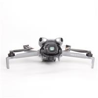 Used DJI Mini 5 Pro Drone Fly More Combo (RC2)