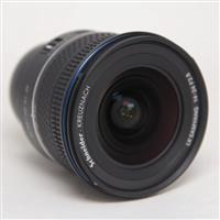Used Samyang AF 14-24mm f/2.8 Lens for Sony FE