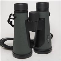 Used Hawke Vantage 12x50 Binoculars