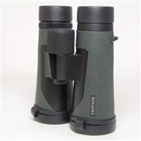 Used Hawke Vantage 10x42 Binoculars