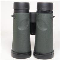 Used Hawke Vantage 10x42 Binoculars