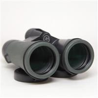 Used Hawke Vantage 10x42 Binoculars