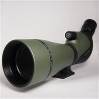 Used Hawke Nature-Trek 20-60x80 Spotting Scope