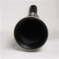 Used Hawke Nature-Trek 20-60x80 Spotting Scope