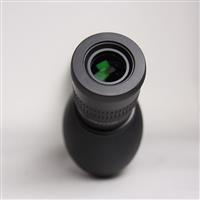 Used Hawke Nature-Trek 20-60x80 Spotting Scope
