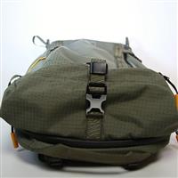 Used Vanguard VEO Active Birder 56 GY Backpack Grey