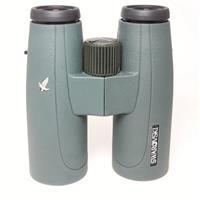 Used Swarovski SLC 8x42 Multipurpose Binoculars
