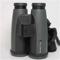 Used Swarovski SLC 8x42 HD Multipurpose Binoculars