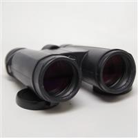 Used ZEISS Conquest HDX 8x42 Binoculars