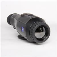Used ZEISS DTI 3/35 Thermal Imaging Camera