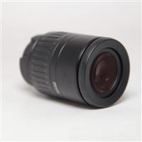 Used ZEISS Harpia Spotting Scope Eyepiece