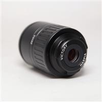 Used ZEISS Harpia Spotting Scope Eyepiece