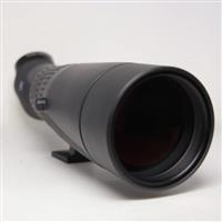 Used ZEISS Victory Harpia 85 Angled Spotting Scope