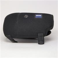 Used ZEISS Victory Harpia 85 Angled Spotting Scope