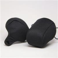 Used ZEISS Victory Harpia 85 Angled Spotting Scope