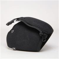 Used ZEISS Victory Harpia 85 Angled Spotting Scope