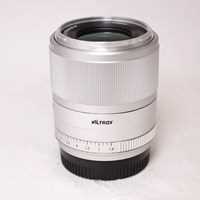 Used Viltrox AF 23mm f/1.4 XF Lens Fujifilm X-Mount