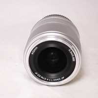 Used Viltrox AF 23mm f/1.4 XF Lens Fujifilm X-Mount