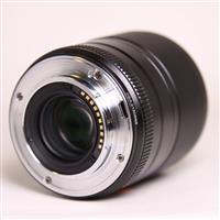 Used Viltrox AF 23mm f/1.4 XF Lens Fujifilm X-Mount