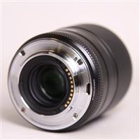 Used Viltrox AF 23mm f/1.4 XF Lens Fujifilm X-Mount