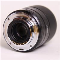 Used Viltrox AF 23mm f/1.4 XF Lens Fujifilm X-Mount