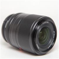 Used Viltrox AF 23mm f/1.4 XF Lens Fujifilm X-Mount