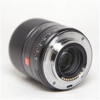 Used Viltrox AF 23mm f/1.4 XF Lens Fujifilm X-Mount