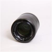 Used Viltrox AF 56mm f/1.4 XF Lens Fujifilm X-Mount