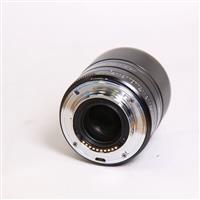 Used Viltrox AF 56mm f/1.4 XF Lens Fujifilm X-Mount