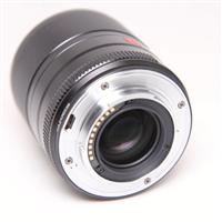 Used Viltrox AF 56mm f/1.4 XF Lens Fujifilm X-Mount