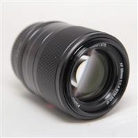 Used Viltrox AF 56mm f/1.4 XF Lens Fujifilm X-Mount