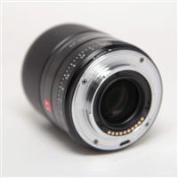 Used Viltrox AF 56mm f/1.4 XF Lens Fujifilm X-Mount
