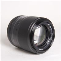 Used Viltrox AF 56mm f/1.4 XF Lens Fujifilm X-Mount