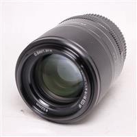 Used Viltrox AF 56mm f/1.4 XF Lens Fujifilm X-Mount