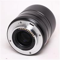 Used Viltrox AF 56mm f/1.4 XF Lens Fujifilm X-Mount