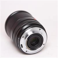 Used Viltrox AF 13mm f/1.4 XF Lens for Fujifilm X