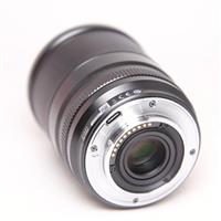Used Viltrox AF 13mm f/1.4 XF Lens for Fujifilm X