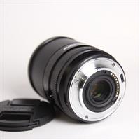 Used Viltrox AF 13mm f/1.4 XF Lens for Fujifilm X